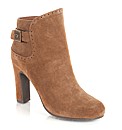 Scholl Ribame Boot
