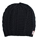 Hunter Moss Cable Hat