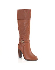 Scholl Therisa Boot