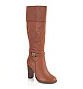 Scholl Therisa Boot