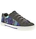 Dc Shoes Chelsea Wool