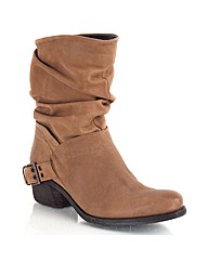 Daniel Ardeche Boot