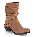 Daniel Ardeche Boot