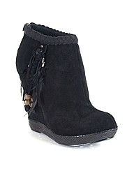 Chinese Laundry Milana Boot