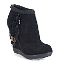 Chinese Laundry Milana Boot