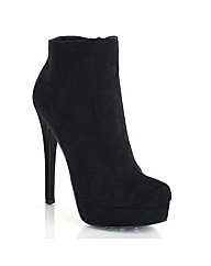 Chinese Laundry Lookout Boot