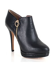 Daniel Enchant Boot