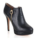 Daniel Enchant Boot