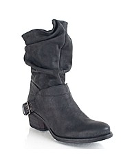 Daniel Ardeche Boot