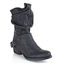 Daniel Ardeche Boot