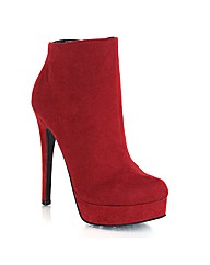 Chinese Laundry Lookout Boot