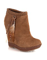 Chinese Laundry Milana Boot