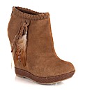 Chinese Laundry Milana Boot