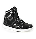 Pineapple Mara Hi-Top Trainer