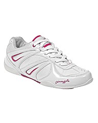 Pineapple Flash Low Cut Trainer