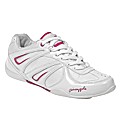 Pineapple Flash Low Cut Trainer