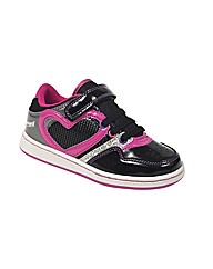 Pineapple Movin Strap Trainer