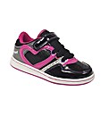Pineapple Movin Strap Trainer