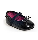 Pineapple Twinkle Pram Shoe