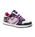 Pineapple Jumpin Lo Cut Trainer