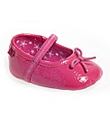 Pineapple Twinkle Pram Shoe