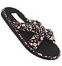 Jyoti Danni Slipper Sandals