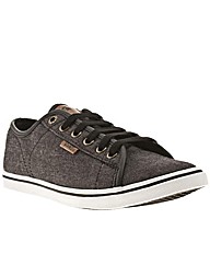 Vans Ferris Lo Pro