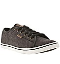 Vans Ferris Lo Pro
