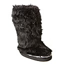 Pineapple Huggy Boot