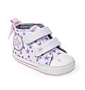 Pineapple Starz 2 Strap Pram Shoe
