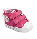 Pineapple Starz 2 Strap Pram Shoe