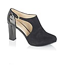 Naturalize Haberton Formal Shoes