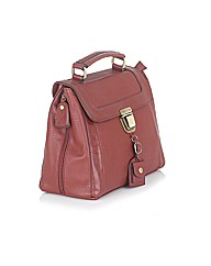 Lotus Lauder  Handbags