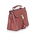 Lotus Lauder  Handbags