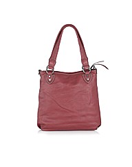 Lotus Foster  Handbags