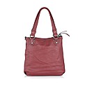Lotus Foster  Handbags