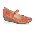 Naturalize Glamor Casual Shoes
