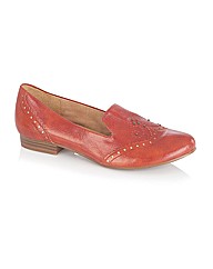 Naturalize Lerato Formal Shoes