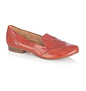 Naturalize Lerato Formal Shoes