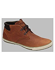 Dispair Commercial Desert Boot