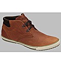 Dispair Commercial Desert Boot
