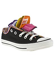 Converse All Star Multi Everything