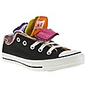 Converse All Star Multi Everything