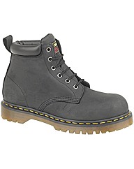 Dr Martens FS74 Lace-Up Boot