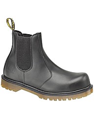 Dr Martens FS27 Dealer Boot