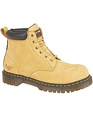Dr Martens FS73 Lace-Up Boot