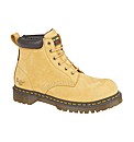 Dr Martens FS73 Lace-Up Boot