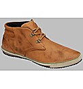 Dispair Commercial desert boot
