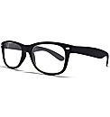 Viva La Diva Wayfarer Reading Glasses