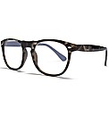Viva La Diva Keyhole Reading Glasses
